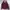 Hollister Casual Parka Pria red black photo 1