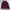 Hollister Casual Parka Pria red black photo 2