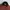 Uniqlo Casual Puffer jacket Pria red black photo 5