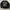 Badboy Goth Emo Sweater Pria white black photo 1