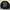 Badboy Goth Emo Sweater Pria White Black