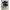 Crocs Streetwear Casual Pria black photo 3
