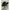 Crocs Streetwear Casual Pria black photo 1