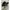 Crocs Streetwear Casual Pria Black