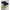 Crocs Streetwear Casual Pria black photo 2