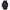 Casio Casual Pria black photo 1