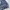 EDWIN Casual Denim jacket Pria multicolor photo 3