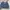 EDWIN Casual Denim jacket Pria multicolor photo 1