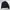H&M Casual Bomber jacket Wanita black photo 5