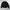 H&M Casual Bomber jacket Wanita black photo 1