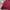 Casual Parka Pria burgundy photo 4