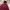 Casual Parka Pria burgundy photo 3