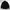 Casual Bomber jacket Pria brown photo 5