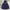 GAP Casual Parka Pria navy photo 1