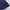 GAP Casual Parka Pria navy photo 3