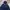 GAP Casual Parka Pria navy photo 2