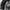 Fieldcore Casual Puffer jacket Pria gray photo 6