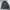 Fieldcore Casual Puffer jacket Pria gray photo 1