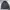 Fieldcore Casual Puffer Jacket Pria Gray
