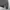 Fieldcore Casual Puffer jacket Pria gray photo 2