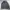 Fieldcore Casual Puffer jacket Pria gray photo 5