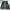 Fieldcore Casual Puffer jacket Pria gray photo 3