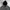 Fieldcore Casual Puffer jacket Pria gray photo 4