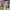 H&M Casual Summer Dress Wanita Yellow