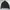Biker Casual Bomber jacket Pria green photo 1
