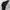 Mizuno Casual Windbreaker Pria white black photo 4