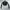 Mizuno Casual Windbreaker Pria white black photo 1