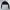 Mizuno Casual Windbreaker Pria white black photo 2