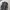 ZARA Casual Bomber jacket Pria gray photo 2