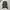 ZARA Casual Bomber jacket Pria gray photo 1