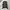 ZARA Casual Bomber Jacket Pria Gray