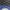 VANS Streetwear Sneakers Pria navy photo 4