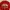 Stussy Casual T-shirt Pria red photo 4