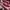 VANS Casual Sneakers Pria red photo 4
