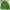 Sportswear Casual Parka Pria green photo 2