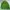 Sportswear Casual Parka Pria Green