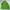 Sportswear Casual Parka Pria Green