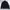 Casual Bomber jacket Pria black photo 1