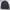 Casual Bomber jacket Pria blue photo 1