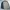 Casual Bomber jacket Pria blue photo 4
