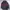 Phenix Vintage Parka Pria purple gray photo 1