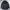 Phenix Vintage Parka Pria purple gray photo 2