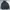 Descente Casual Puffer jacket Pria gray photo 7