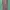 Hijup Casual Maxi dress Wanita green photo 7