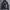 Streetwear Reworked Fleece Pria black photo 4