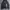 Streetwear Reworked Fleece Pria black photo 6